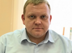 В Самарской области будут судить главврача горбольницы за растрату 14 млн рублей