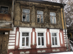 Самара не вошла в топ-30 городов с высоким качеством жизни, Тольятти – на 22 месте
