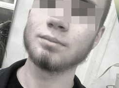 В Самарской области пьяный отец зарезал своего 16-летнего сына