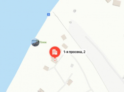В Самаре планируют реорганизовать резиденцию губернатора на Первой просеке