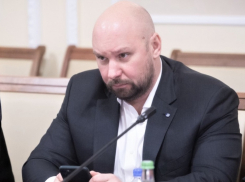 Владимир Кошелев: «Управленческое бессилие самарских чиновников вылечит Генпрокуратура»