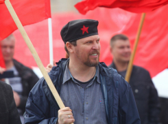 Депутат усомнился в законности навязывания гражданам «карты жителя Самарской области»