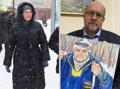 Глава Самары вошла в ТОП самых упоминаемых руководителей региональных столиц
