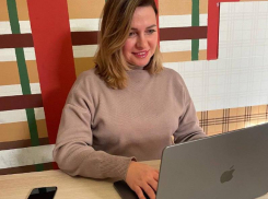 Yandex B2B Tech и «Балтика» расширяют сотрудничество в сфере цифровых технологий