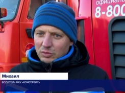Блогер нашел осужденного экс-главу самарского ФКР Архипова в Оренбурге