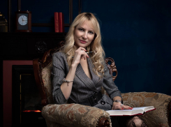 «Цифры правят нами и миром»: можно ли взломать тотализатор, рассказала нумеролог Екатерина Морозова
