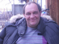 Таксиста из Тольятти подозревают в более 100 эпизодах сексуального насилия над детьми 
