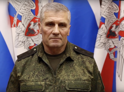 Число погибших в Макеевке выросло до 89 человек