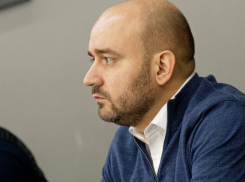 Губернатор Самарской области Федорищев улетел на Узбекистан