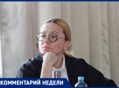 «Ценник 50 тыс. руб/м2 - это хорошая точка входа»: самарский эксперт по недвижимости советует не бояться инвестировать в проблемные объекты