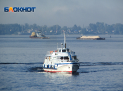 Кому «Валдай» не по карману: из Самары в Винновку и мужской монастырь речники открыли льготный маршрут