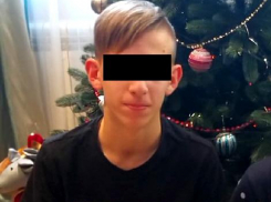Уполномоченный по правам ребёнка вступилась за школьника из Тольятти, обвинённого в сексуальном насилии над малолетками