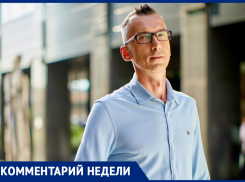 Эксперт прокомментировал инициативу Госдумы по введению 6-дневной рабочей недели