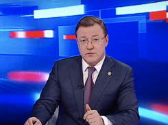 Дмитрий Азаров пообещал разобраться с рейсами Новокуйбышевск – Самара 