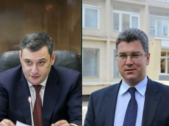 «Поминальный список» Хинштейна: депутат Госдумы пообещал пополнять перечень чиновников, погоревших на взятках