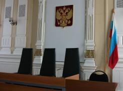 Противники обязательной вакцинации обратились в суд высшей инстанции
