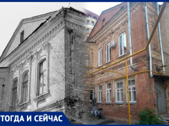 Богадельня Аржанова: каменный дом во «вдовьем посёлке» ждёт капитальный ремонт