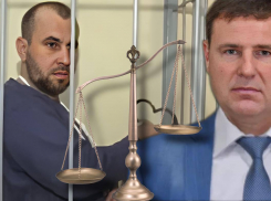 «Обещали отрезать головы»: самарский депутат раскритиковал МВД за миграционный хаос