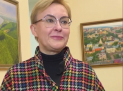 «Работает порядка 286 дорожных рабочих и 200 единиц техники»: мэр Самары обсудила важные вопросы на рабочем совещании