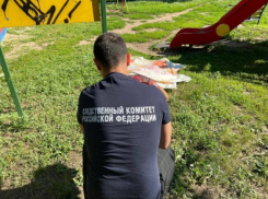 Жителя Тольятти осудили на 19 лет колонии за двойное убийство