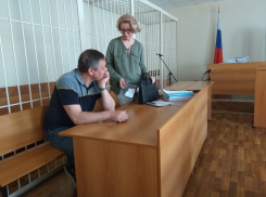 Обманул на миллионы, но не сел: в Самаре застройщику-мошеннику к условному сроку добавили полмиллиарда рублей 