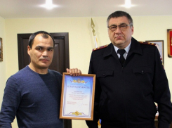 Хотели раскидать по свалкам: самарец помог полицейским поймать жестоких убийц, расчленивших друга