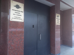 В Самарской области мать семерых детей получала выплаты за несуществующего восьмого ребёнка