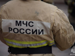 В Самаре 10 000 человек остались без отопления из-за аварии
