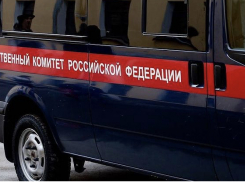 В отеле в Самарской области нашли тела парня и девушки