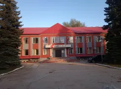 Самарский завод «Коммунар» попал под санкции ЕС