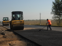 В 2024 году на ремонт дорог в Самарской области направят 9,2 млрд рублей