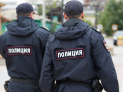 Полицейские Самары взяли с наркодилера сотни тысяч рублей