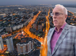 Владимир Василенко рассказал о начале отопительного сезона в Самаре