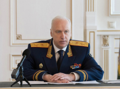 СК России затребовал повторный доклад по делу о конфликте с мигрантами в Самаре