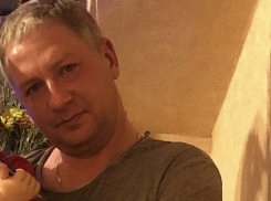 Бывший полицейский Антон Безчетвертев, который зарезал 15-летнюю школьницу, просил Верховный суд смягчить срок