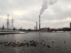 Жители Волгаря опасаются увеличения опасных выбросов из-за увеличения производительности НПЗ 