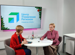 Трамваи не поставили, из совета исключили: Елена Лапушкина подвела итоги 2023 года