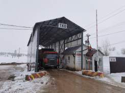 В Самарской области модернизирован мусоросортировочный комплекс АО «Экология-Сервис»