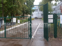 Администрация детсада в Самарской области придумала выгодный бизнес