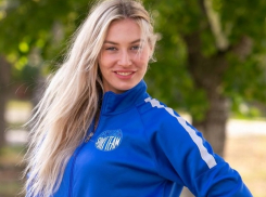 Самарская шпажистка Виолетта Бида и её муж объявлены в розыск