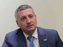 Группа «ЭкоВоз» лишилась контракта на перевозку коммунальных отходов в Тольятти