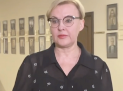 Участников конфликта на рынке на Мехзаводе могут арестовать на 15 суток