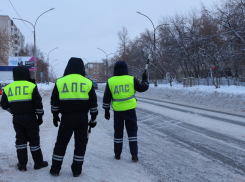 Из-за сильных ветра и осадков в Самарской области закрыли пригородные и междугородние маршруты