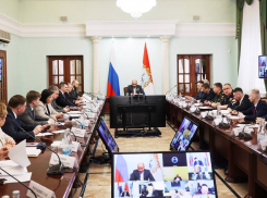 До конца апреля в области должны осуществить дополнительные единовременные выплаты ветеранам