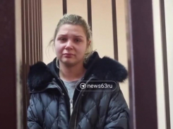 Тела экс-мэра Тархова и его жены до сих пор не найдены 