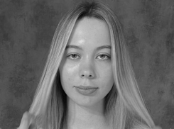 Приняла весь удар на себя: в жутком ДТП с двумя мотоциклами погибла юная фехтовальщица из Тольятти