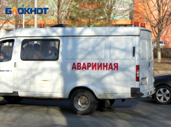 После публикации «Блокнота» в РКС-Самара ответили, когда закроют «портал смерти» во дворе школы