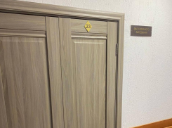 Новые обыски в Минфине и суд над Кудряшовым: публикуем, что известно к этому часу