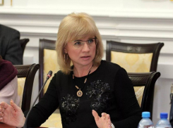 Экс-главу Счётной палаты Самарской области Елену Дуброву приговорили к 3 годам колонии