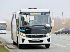 Шесть самарских маршрутов, в том числе один новый, будет обслуживать компания из Тулы